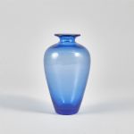 1035 7581 VASE